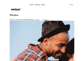 gte.com
