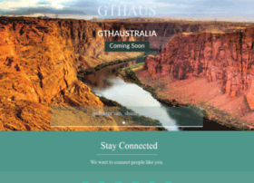 gthaustralia.com.au