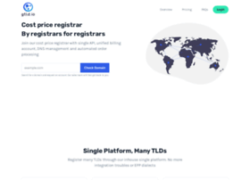 gtld.io