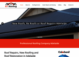 gtroofingandguttering.com.au