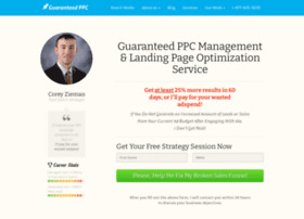 guaranteedppc.com