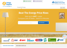 guardianenergycomparison.co.uk