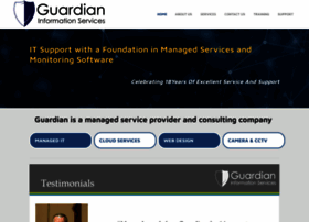 guardianis.com