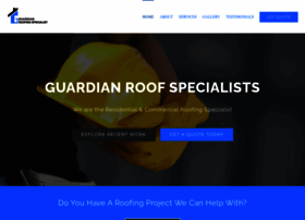 guardianroofspecialists.ie