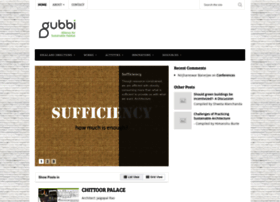 gubbi.org