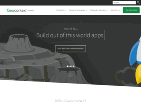 guc.geocortex.com