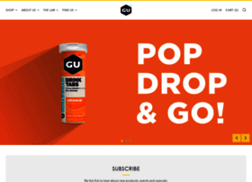 guenergy.com.au