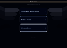 guenstig-einrichten.de
