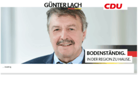 guenter-lach.de