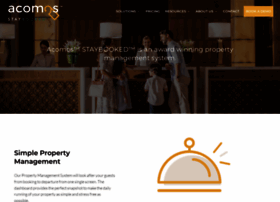 guestmaster.com