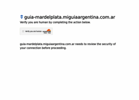 guia-mardelplata.miguiaargentina.com.ar
