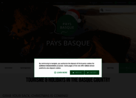 guide-du-paysbasque.com