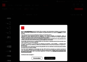guide-tv.sfr.fr