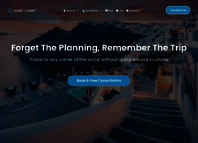 guidemeaway.com