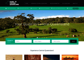 guidetocentralqueensland.com.au