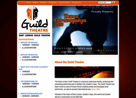 guildtheatre.co.za