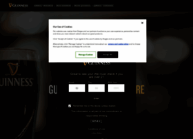 guinness.de