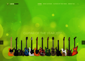 guitar-planet.co.uk