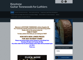 guitartonewoods4luthiers.co.uk