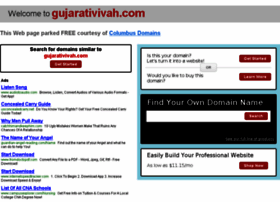 gujarativivah.com