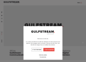 gulfstream-communication.fr