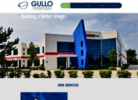 gullo.com