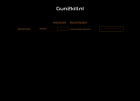 gun2kill.nl