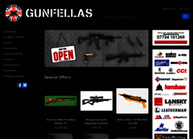 gunfellas.co.uk