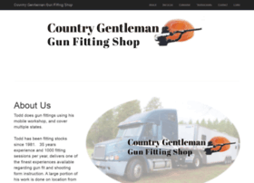 gunfitter.com