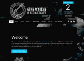 gunnacademymma.com