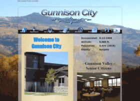 gunnisoncity.org