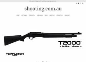 gunsngear.com.au