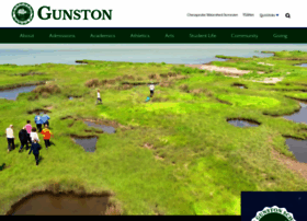 gunston.org