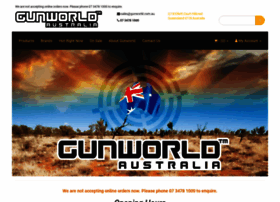 gunworld.com.au