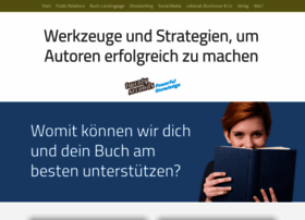 gute-werbung-machen.de