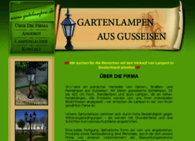 gutelampen.de