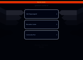 gutmann-center.at