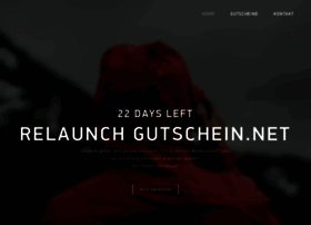 gutschein.net