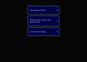gwhitevisa.com
