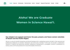 gwishawaii.org