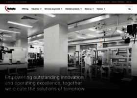 gwplastics.com