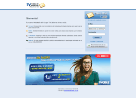 gye.satnet.net