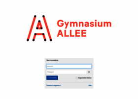 gym-allee.de