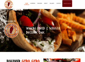 gyrogyro.online