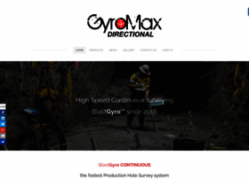 gyromax.com.au