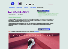 gz-basel.com