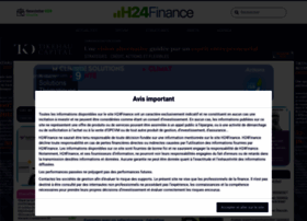 h24finance.fr