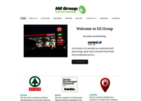 h2group.ie