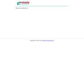 h8.relais-host.com