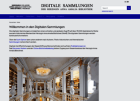 haab-digital.klassik-stiftung.de